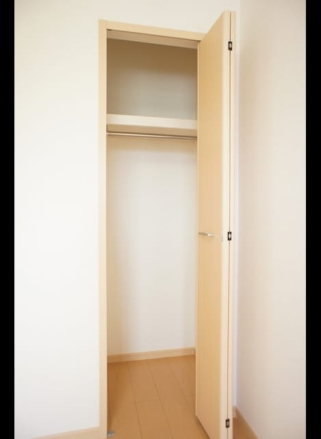 Naikan9 20240509000000