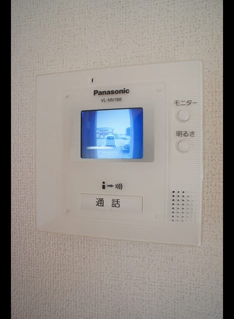 Naikan9 20200714000000