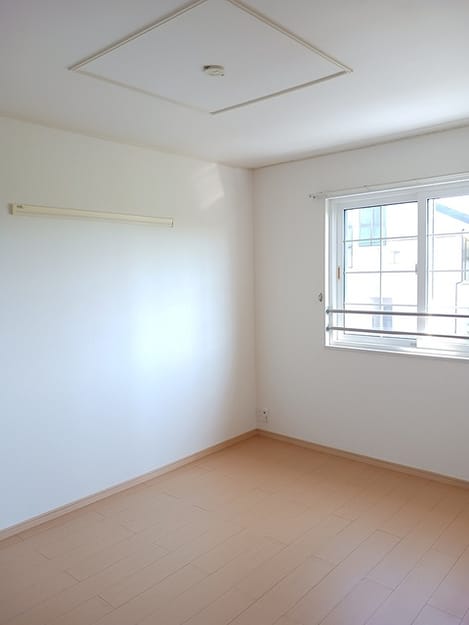 Naikan10 20260825000000