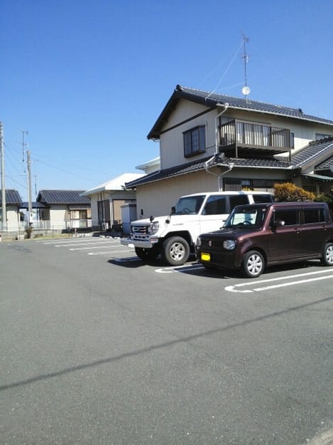 Naikan11 20260825000000
