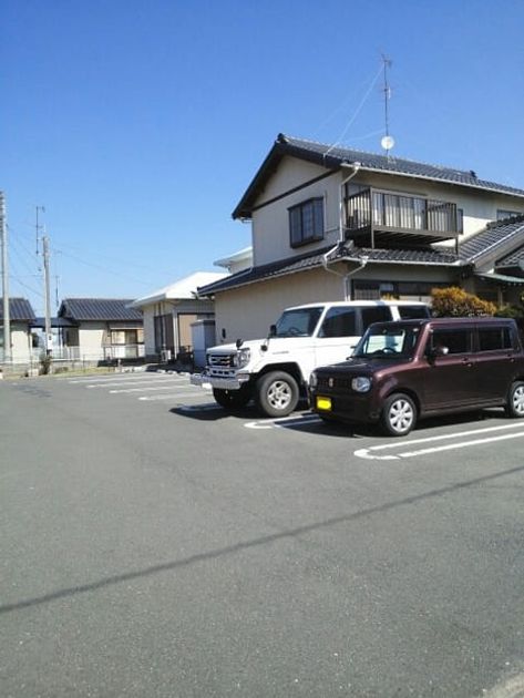 Naikan11 20260825000000 945x630