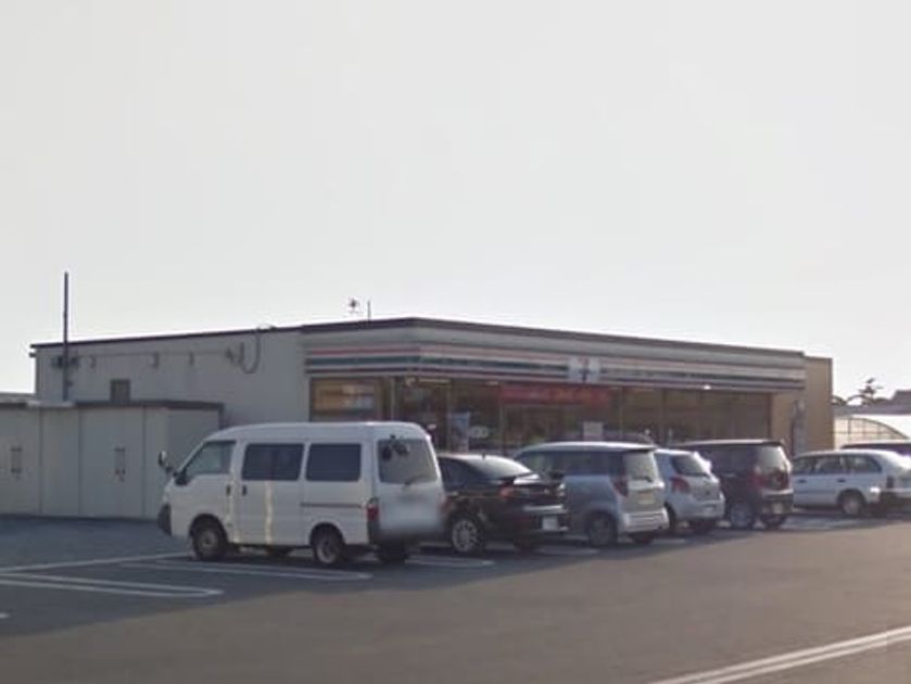 Naikan15 20210922000000 945x630