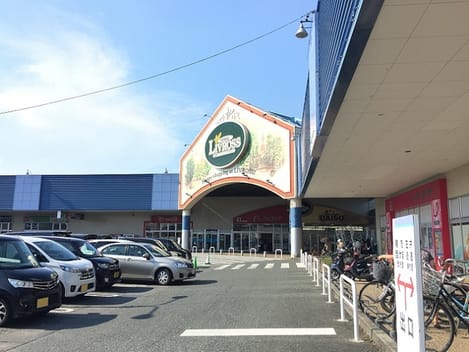 Naikan17 20210922000000