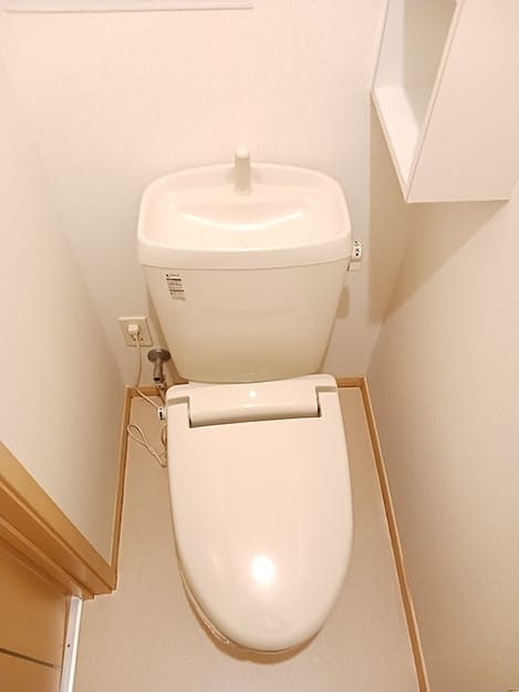 Naikan6 20260825000000