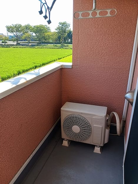 Naikan9 20260825000000