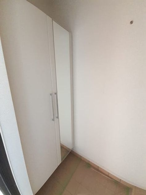 Naikan6 20220712000000 945x630