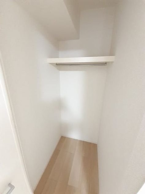 Naikan7 20220712000000 945x630