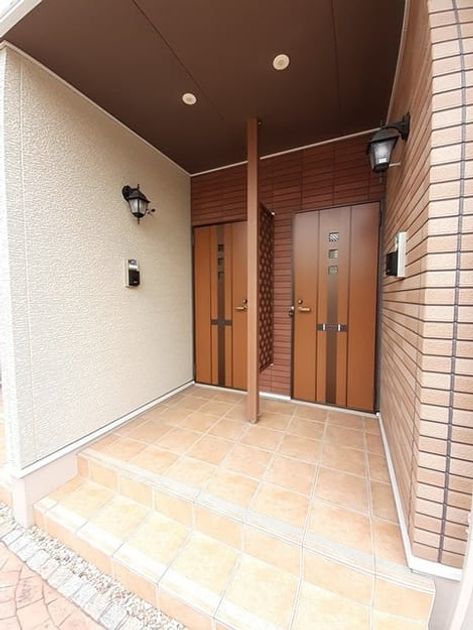 Naikan11 20221205000000 945x630