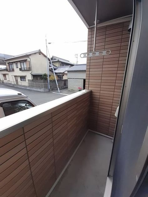 Naikan12 20221205000000 945x630