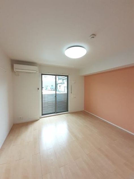 Naikan4 20260708000000 945x630