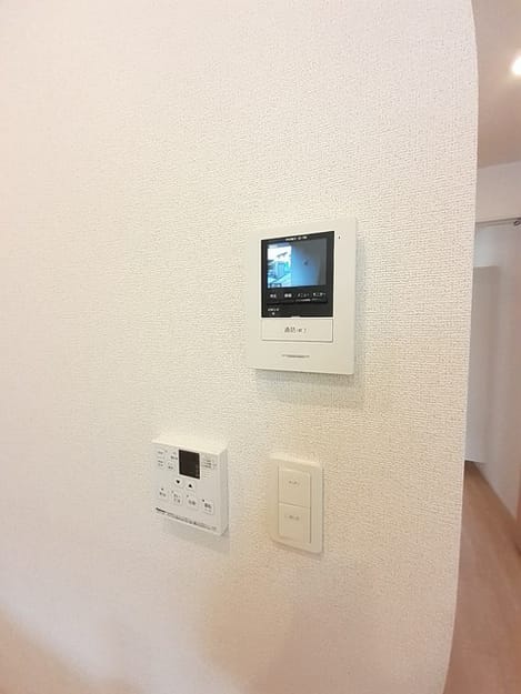 Naikan5 20260708000000