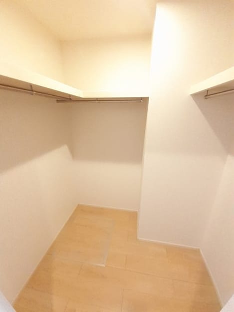 Naikan7 20221205000000