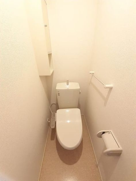 Naikan8 20221205000000 945x630