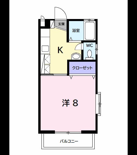 Madori 20260824000000