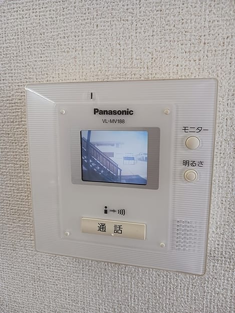 Naikan12 20260817000000