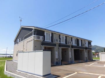 Gaikan 20170531000000