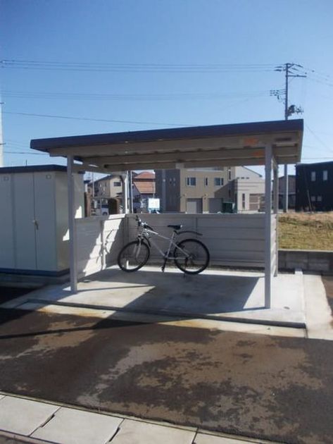 Naikan11 20200220000000 945x630