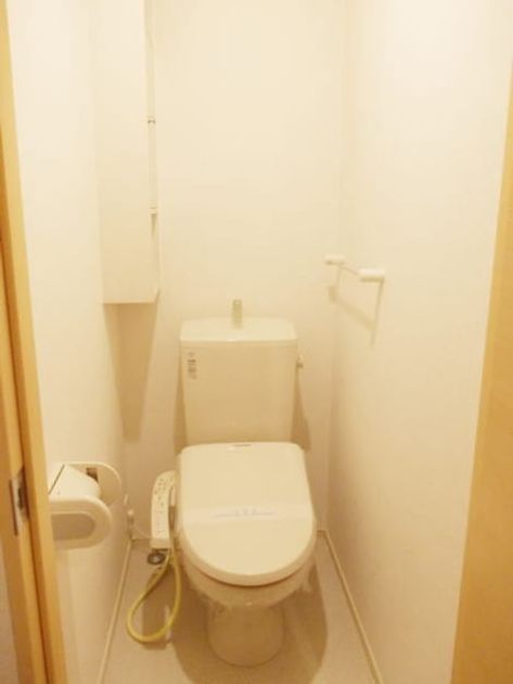 Naikan8 20200220000000 945x630