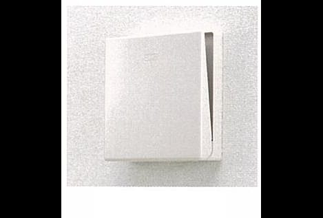Naikan10 20260609000000