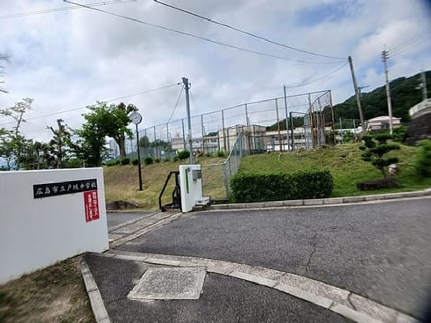 Naikan14 20260605000000 945x630