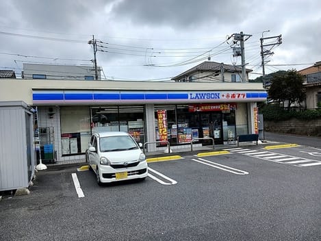 Naikan16 20260605000000