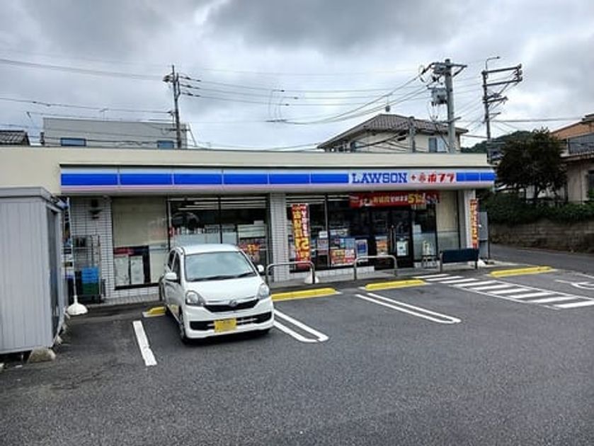 Naikan16 20260605000000 945x630