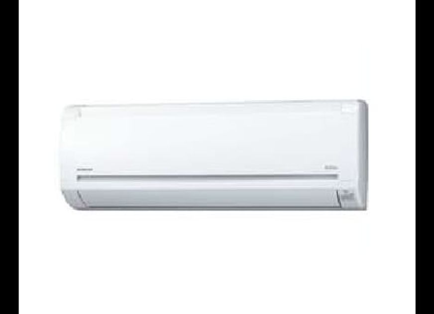 Naikan4 20260609000000 945x630