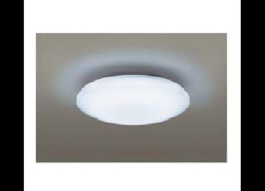 Naikan5 20260609000000 945x630