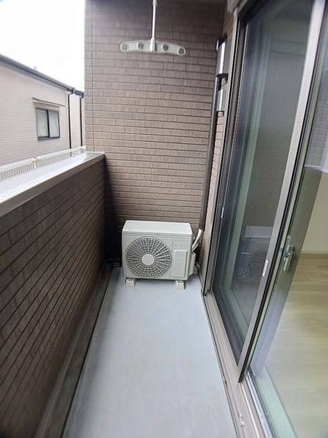 Naikan8 20261020000000 945x630