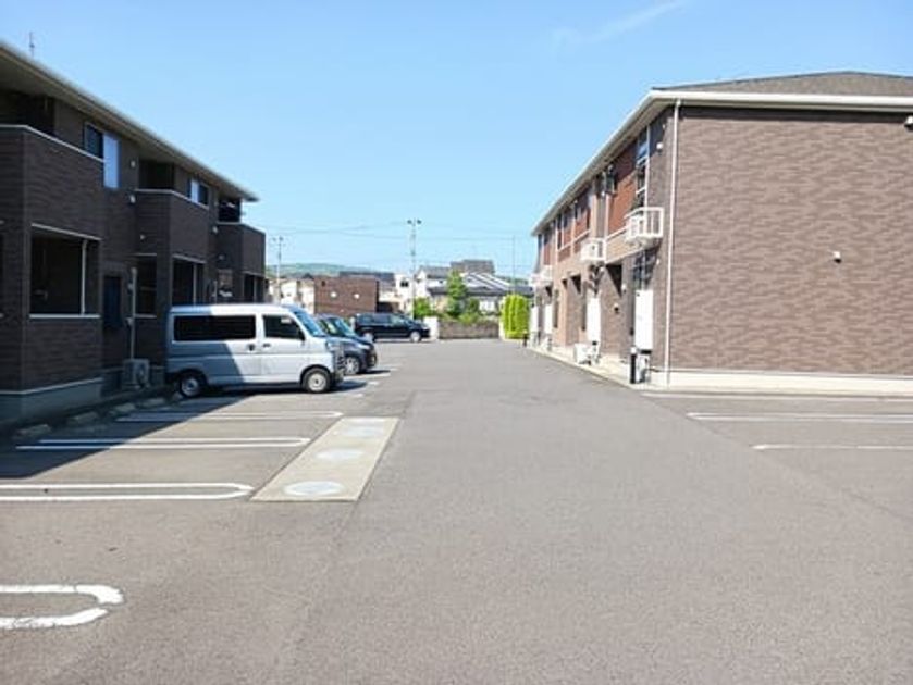 Naikan11 20250513000000 945x630