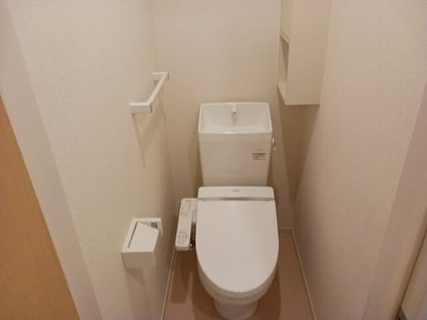 Naikan5 20250513000000