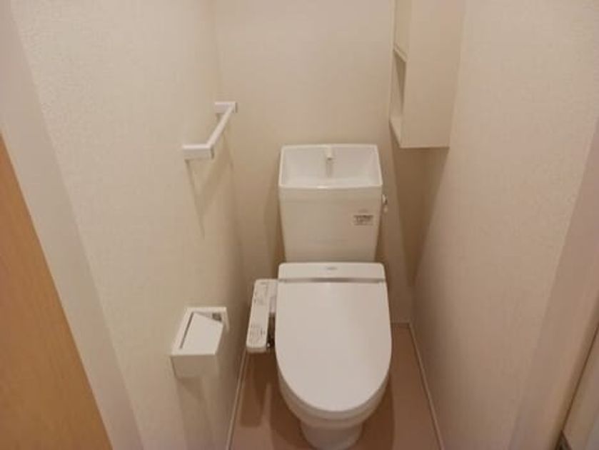 Naikan5 20250513000000 945x630