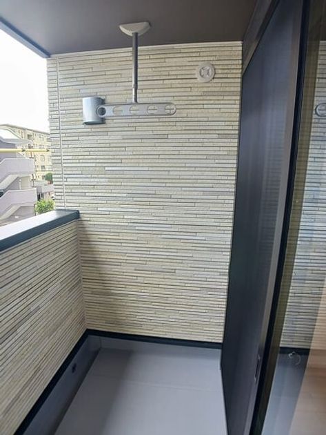 Naikan10 20260707000000 945x630