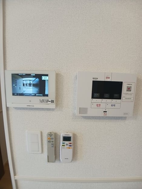 Naikan12 20260707000000