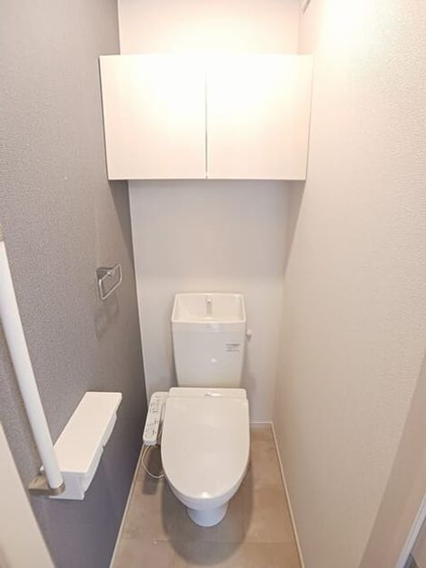 Naikan7 20260707000000 945x630