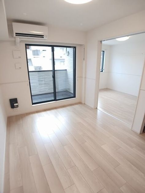 Naikan9 20260707000000 945x630