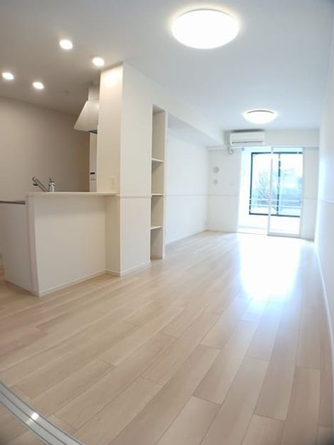 Naikan1 20250210000000 945x630