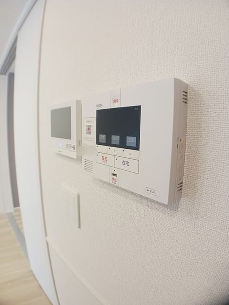 Naikan8 20250210000000