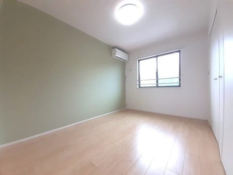 Naikan6 20260624000000