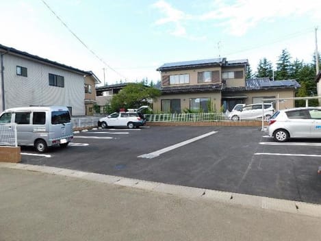 Naikan8 20190925000000