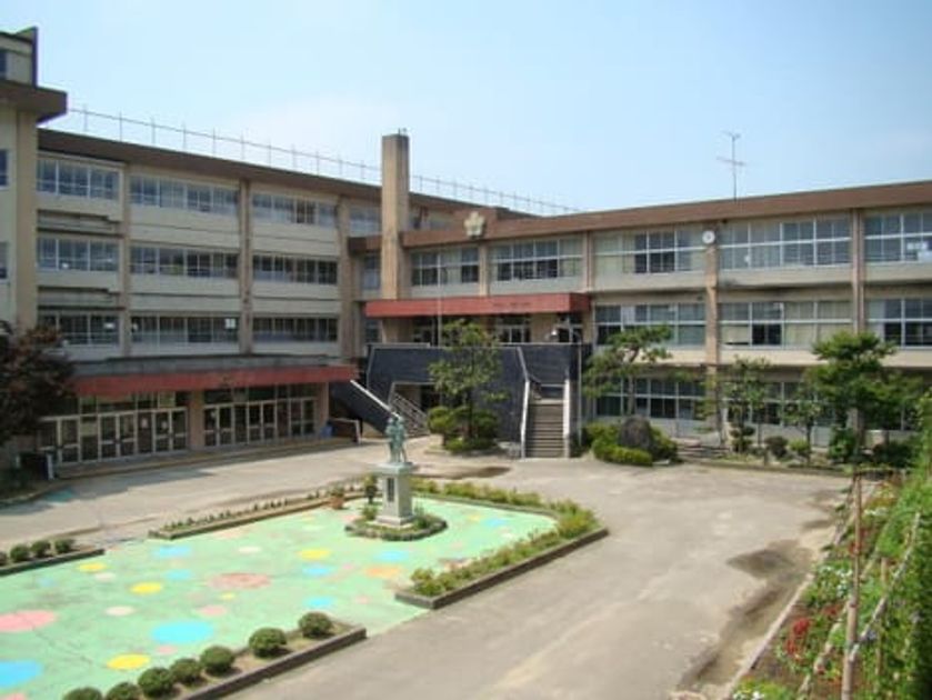 Naikan13 20240202000000 945x630