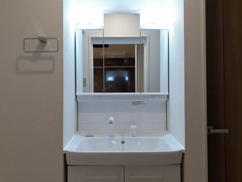Naikan4 20240523000000 945x630