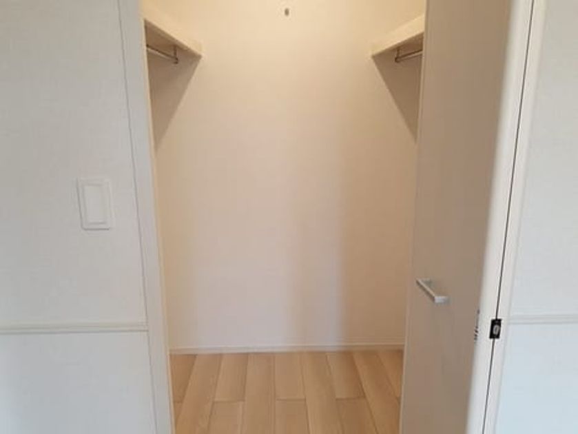 Naikan8 20240523000000 945x630