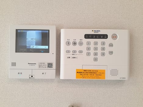 Naikan9 20240523000000