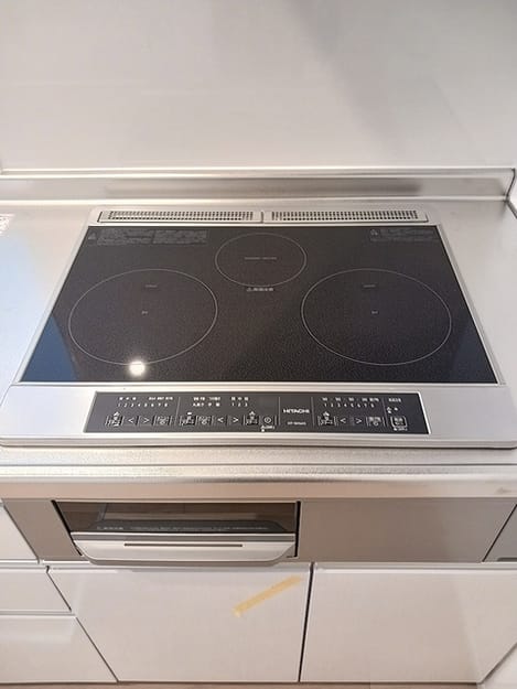 Naikan8 20260904000000