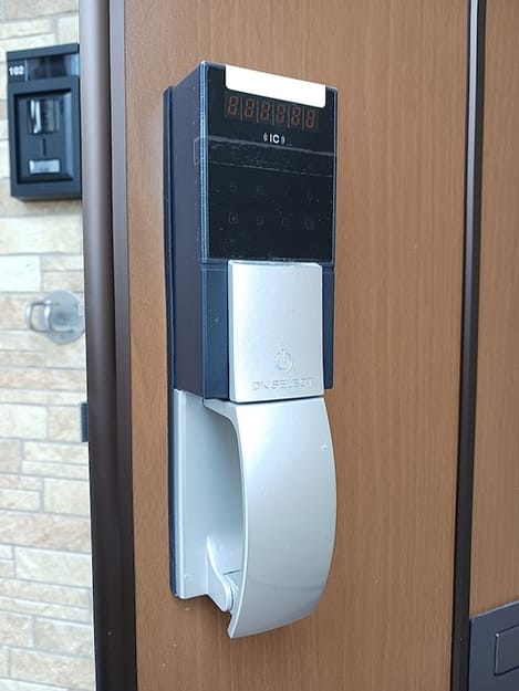 Naikan9 20260904000000