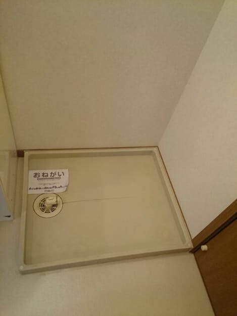 Naikan12 20180421000000