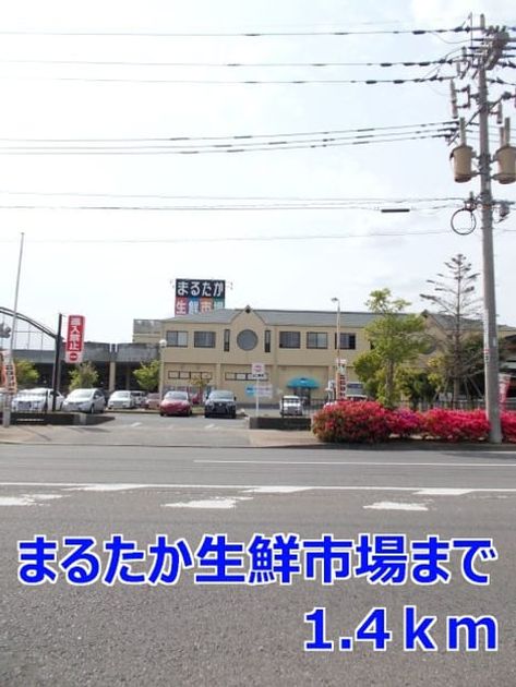 Naikan16 20170610000000 945x630