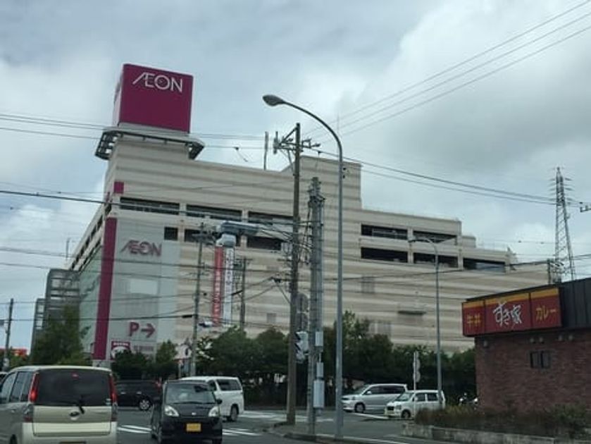 Naikan18 20240402000000 945x630