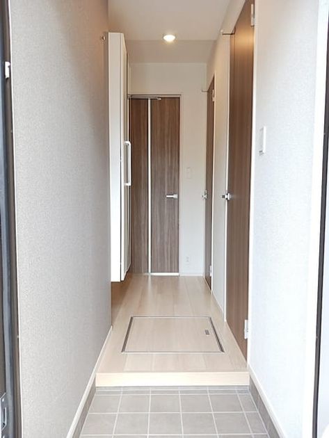 Naikan7 20260820000000 945x630